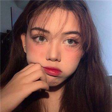 捕捉小奇妙官方版下载
