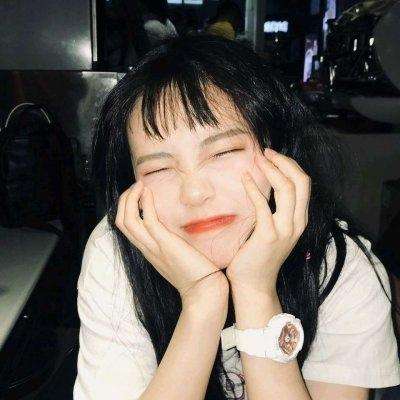 霹雳无敌手游bt版下载