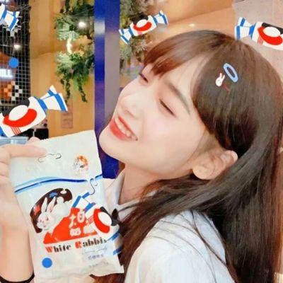 chaosera手游