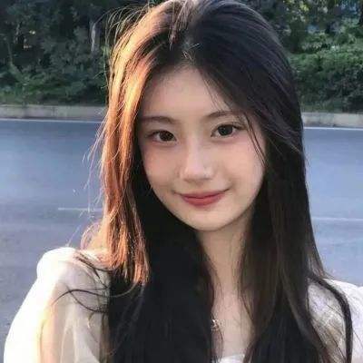 至尊霸业手机版下载