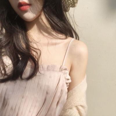 月神宝藏飞升版bt版下载